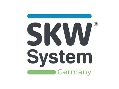 SKW_logo